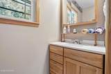36101 159TH Street - Photo 23