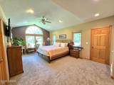 36101 159TH Street - Photo 24