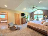 36101 159TH Street - Photo 25