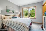36101 159TH Street - Photo 27