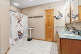 36101 159TH Street - Photo 28