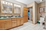 36101 159TH Street - Photo 29