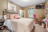 36101 159TH Street - Photo 30
