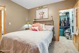 36101 159TH Street - Photo 31