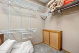 36101 159TH Street - Photo 32