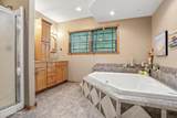 36101 159TH Street - Photo 34
