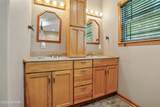 36101 159TH Street - Photo 35