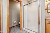 36101 159TH Street - Photo 36