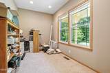 36101 159TH Street - Photo 37