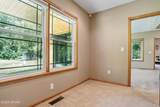 36101 159TH Street - Photo 38