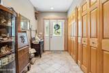 36101 159TH Street - Photo 39