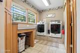 36101 159TH Street - Photo 40