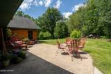 36101 159TH Street - Photo 42