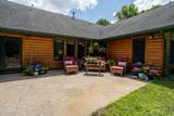 36101 159TH Street - Photo 43