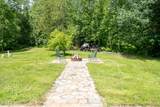 36101 159TH Street - Photo 44