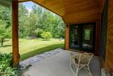 36101 159TH Street - Photo 45