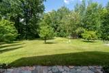 36101 159TH Street - Photo 46