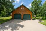 36101 159TH Street - Photo 47