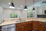 1759 Lydia Circle - Photo 15