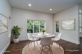 1759 Lydia Circle - Photo 17
