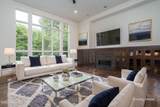 1759 Lydia Circle - Photo 8