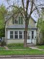 1010 University Ave - Photo 1
