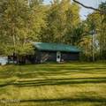 47304 Dallas Road - Photo 19