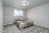5961 Lou Ann Street - Photo 19