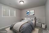 5961 Lou Ann Street - Photo 21