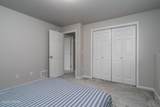 5961 Lou Ann Street - Photo 23