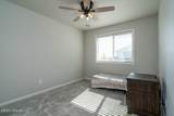5961 Lou Ann Street - Photo 24