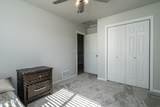 5961 Lou Ann Street - Photo 25