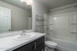 5961 Lou Ann Street - Photo 26
