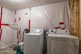 5961 Lou Ann Street - Photo 27