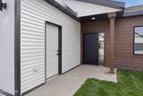 4111 Haven Court - Photo 2