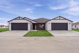 4111 Haven Court - Photo 3