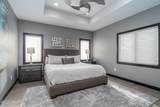 1680 Kings View Drive - Photo 13