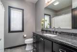 1680 Kings View Drive - Photo 21