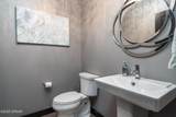 1680 Kings View Drive - Photo 25