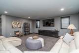 1680 Kings View Drive - Photo 27