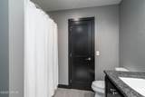 1680 Kings View Drive - Photo 39