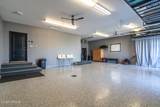 1680 Kings View Drive - Photo 43