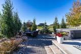 1680 Kings View Drive - Photo 45