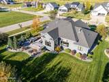 1680 Kings View Drive - Photo 49