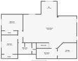 1680 Kings View Drive - Photo 56