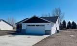 1300 16TH Street - Photo 2