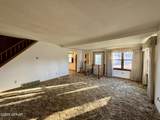 104 Mountain Street - Photo 17