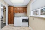 3224 21ST Avenue - Photo 14