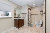 3224 21ST Avenue - Photo 15