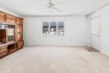 3224 21ST Avenue - Photo 16